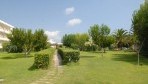 AfandouBeach06.jpg