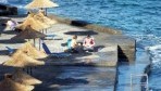 HotelPeninsula11-part2.jpg