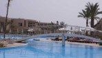 PrimaLifeMakadiResort03-medence5.jpg