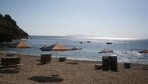 HotelPeninsula11-part5-mononaftis2.jpg