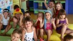 SilenceBeach16-gyermekklub.jpg