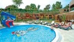 AlbaRoyal14-medencegyerek