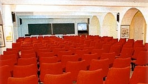 AphroditiBeach09-konferenciaterem.jpg