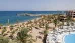 Beach Albatros Resort 08-part.jpg