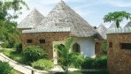 Sultan Sands Island Resort 02.jpg