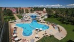 SolGardenIstra01