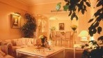 GoldenBay09-presidentialsuite.jpg