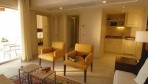 BarutLara14-small residence.jpg