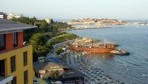 Mirageofnessebar02.jpg