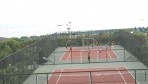 GoldenCoast38-tenisz