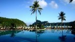 Phi Phi Cabana 02-medence3.jpg