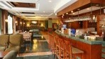 FameResidence08-bár.jpg
