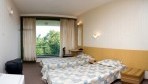 Gradina04-szoba.JPG