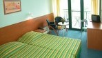 HotelTrakia05-szoba2.jpg