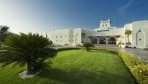 Sharm Plaza 01-bejarat.jpg