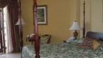 Sandals Dunn-s River 03-szoba.jpg