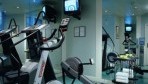 Hotel Astor Saint Honore05-fitnessterem.jpg