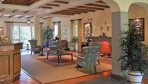 PestanaVillageGarden05-hall5.jpg