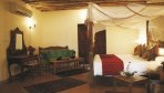 Sandies Pwani Beach Resort 03-szoba.jpg