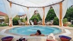 Paradisus Princesa del Mar 02.jpg