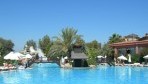 AlbaResort04-medence