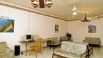 WhiteDolphin04-apartman2.jpg