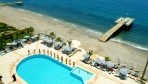 Mirador11-medence