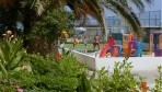 AstirBeach06-sport2.jpg