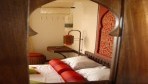 Hotel La Palmeraie 03-szoba2.jpg