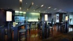 Amari Watergate 06-bar2.jpg
