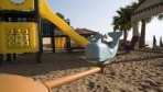 IberostarRegency08-jatszoter2.jpg