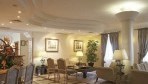 QuintaBelaSaoTiago05-hall.jpg