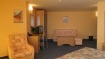 NessebarBeachResort08-szoba2.jpg