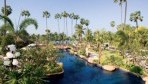 Jomtien Palm Beach 02-medence3.jpg