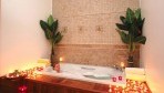 FameResidenceLara17-wellness
