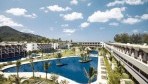 Kamala Beach Hotel 01.jpg