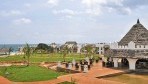 RoyalZanzibarBeachResort05-kert2.jpg