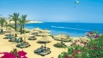 Sunrise Island View 08-part.jpg