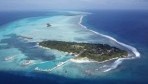 Adaaran Select Hudhuran Fushi 01.jpg