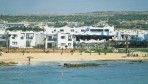 CallistoHoliday01
