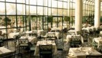 Hilton Sharm Dreams Resort 05-étterem3.jpg