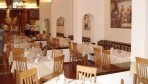KingMinos05-étterem3.jpg