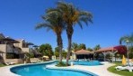 PalmBeach13-medencebár.jpg