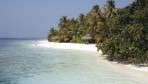 Vilamendhoo 06-part.jpg