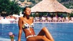 ImperialBelvedere02-medence4.jpg