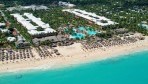 Iberostar Dominicana01
