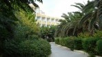 AphroditiBeach08-kert2.jpg