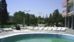 Flamingo04-medence.jpg