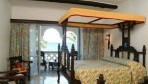 SouthernPalmsBeachResort03-szoba.jpg