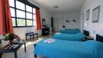 HotelPeninsula05-szoba bungalow 4.jpg